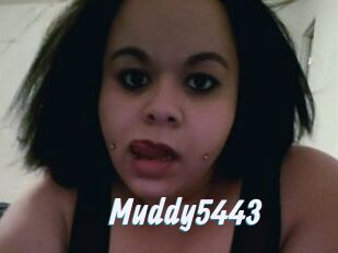 Muddy5443