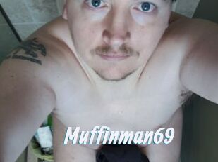 Muffinman69
