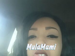 MulaMami