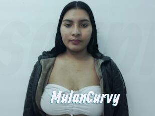 MulanCurvy