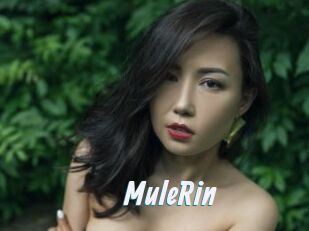 MuleRin