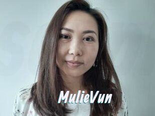 MulieVun