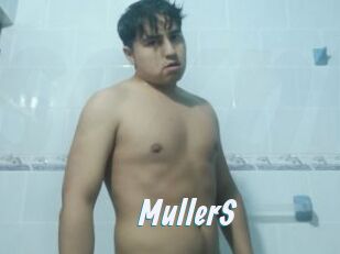 MullerS