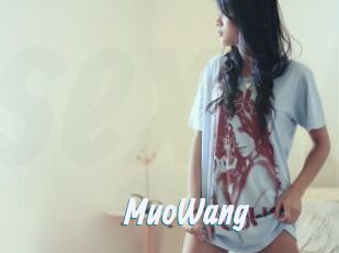MuoWang