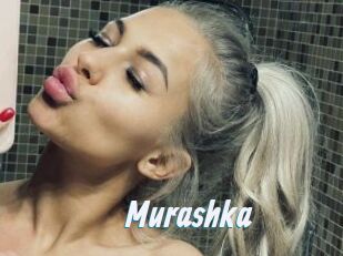 Murashka
