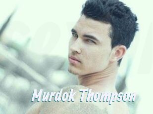 Murdok_Thompson