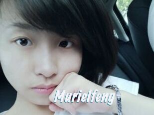 Murielfeng