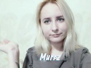 Murrz