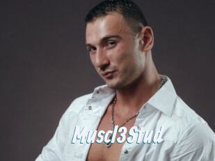 Muscl3Stud
