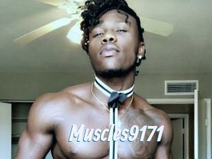 Muscles9171