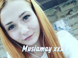 Musiamay_xxx