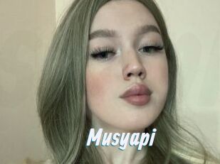 Musyapi