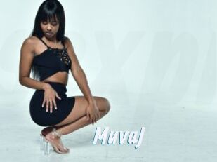 MuvaJ