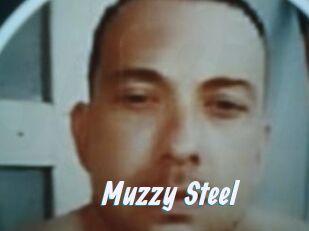 Muzzy_Steel
