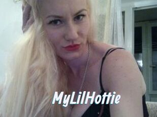 MyLilHottie