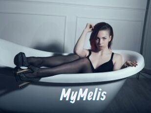 MyMelis
