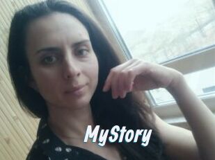 MyStory