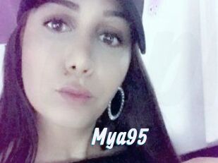 Mya95