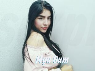 Mya_Gum