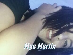 Mya_Martin
