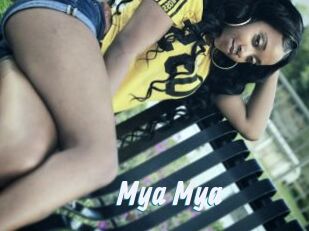 Mya_Mya