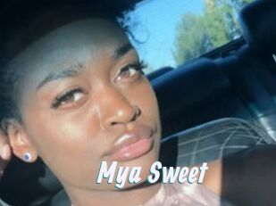 Mya_Sweet