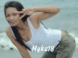 Myka_18