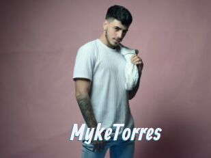 MykeTorres