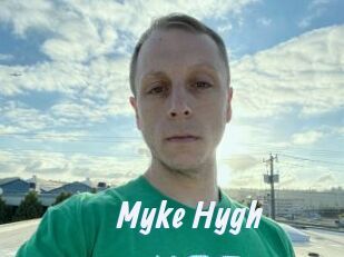 Myke_Hygh