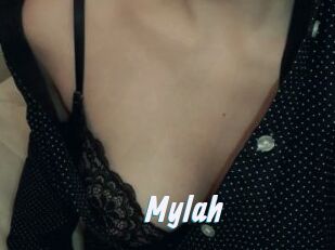 Mylah