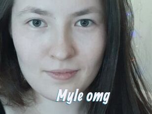 Myle_omg