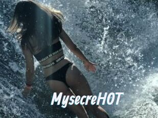 MysecreHOT