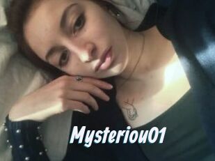 Mysteriou01