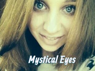 Mystical_Eyes