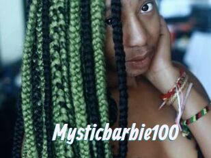 Mysticbarbie100