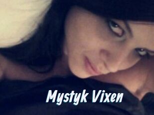 Mystyk_Vixen