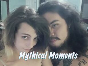 Mythical_Moments