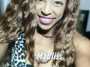 MzBliss