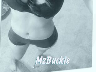 MzBuckie