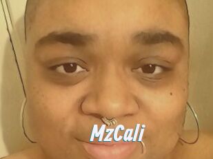 MzCali