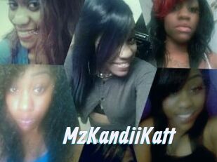 MzKandiiKatt