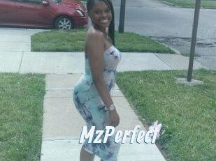 MzPerfect