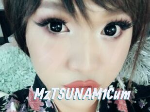 MzTSUNAM1Cum