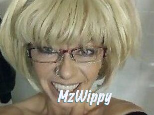 MzWippy
