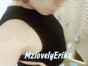 Mzlovely_Erika