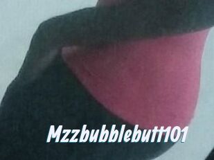 Mzzbubblebutt101