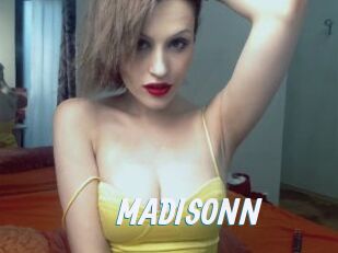 _MADISONN