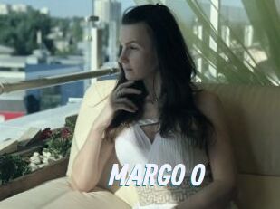 _MARGO_O