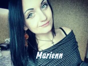 _Marienn