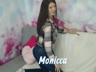 _Monicca_